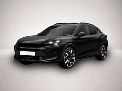 Cupra Formentor (2026) - Foto 1