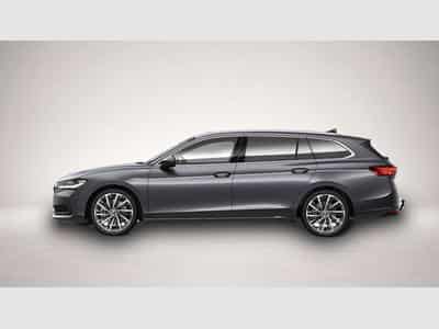 Skoda Superb (2026) - Foto 2