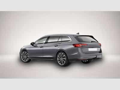 Skoda Superb (2026) - Foto 3