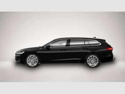 Skoda Superb (2026) - Foto 2