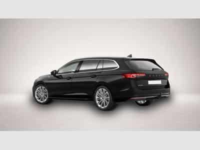 Skoda Superb (2026) - Foto 3