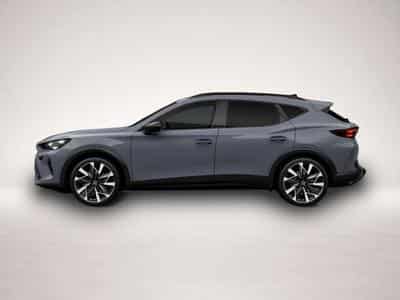 Cupra Formentor (2026) - Foto 2