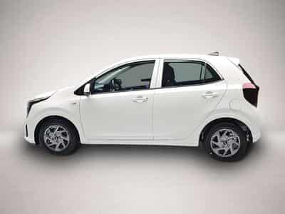 Kia Picanto (2026) - Photo 4