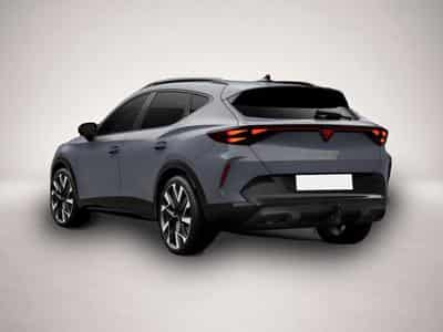 Cupra Formentor (2026) - Foto 3