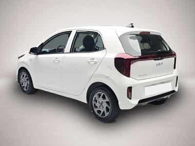 Kia Picanto (2026) - Photo 3