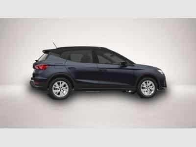 Seat Arona (2026) - Photo 2