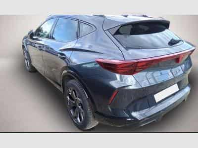 Cupra Formentor (2026) - Foto 2