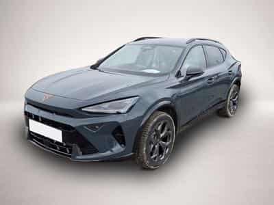 Cupra Formentor (2026) - Foto 1