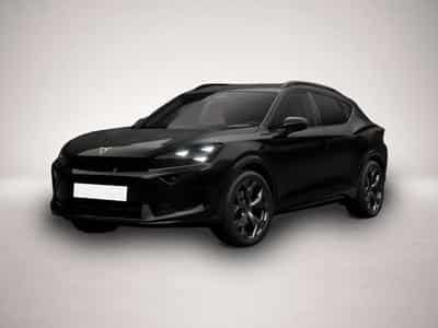Cupra Formentor (2026) - Foto 1