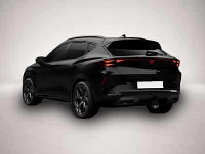 Cupra Formentor (2026) - Foto 3