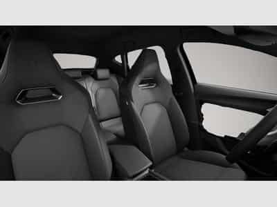 Cupra Formentor (2026) - Foto 4