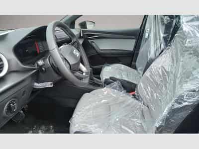 Seat Arona (2026) - Photo 5
