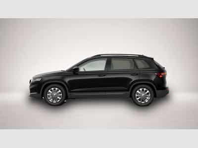 Skoda Karoq (2026) - Foto 2