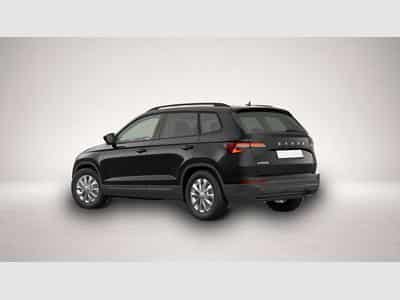 Skoda Karoq (2026) - Foto 3