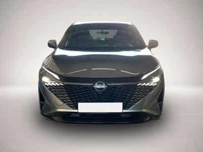 Nissan Qashqai (2025) - Photo 6
