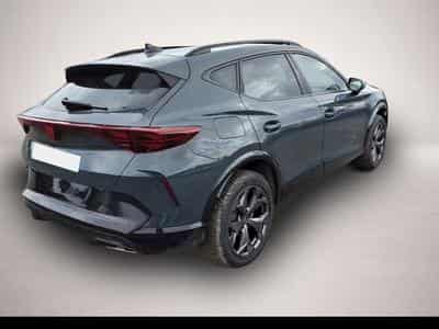 Cupra Formentor (2026) - Foto 3
