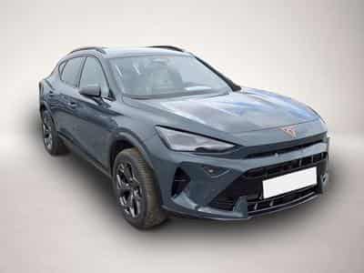 Cupra Formentor (2026) - Foto 4