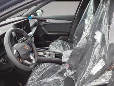 Cupra Formentor (2026) - Foto 5