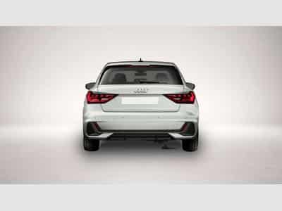Audi A1 (2025) - Photo 3