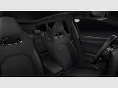 Cupra Leon (2026) - Foto 4