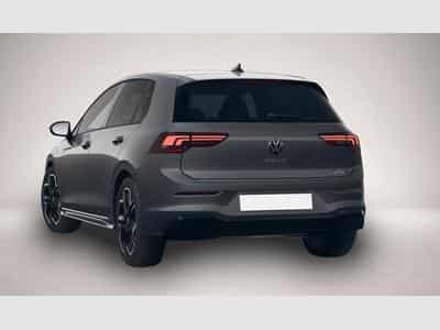 VW Golf (2026) - Foto 3