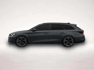 Cupra Leon (2026) - Foto 1