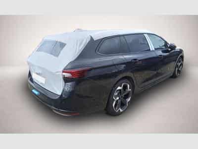 Skoda Superb (2026) - Foto 3