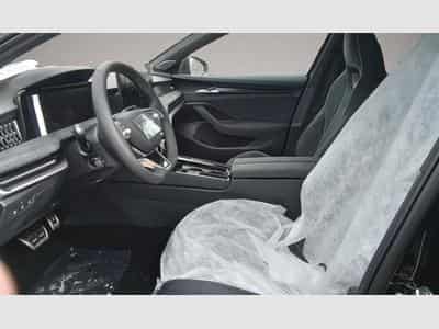 Skoda Superb (2026) - Foto 5