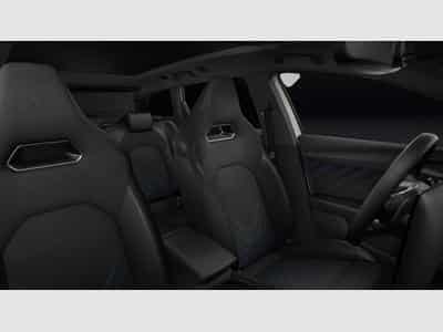Cupra Leon (2026) - Foto 3