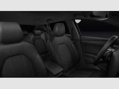 Cupra Leon (2026) - Foto 3