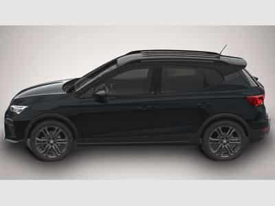 Seat Arona (2026) - Photo 2