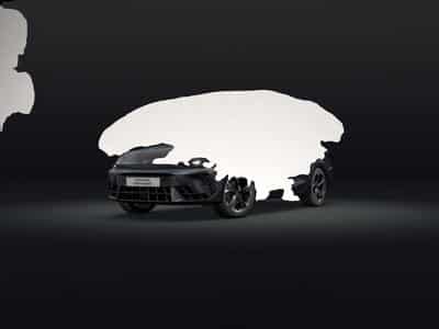 Cupra Leon (2026) - Foto 1