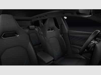 Cupra Leon (2026) - Foto 4