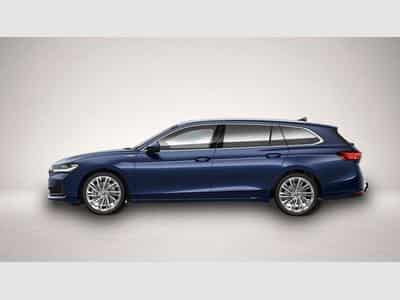 Skoda Superb (2026) - Foto 2