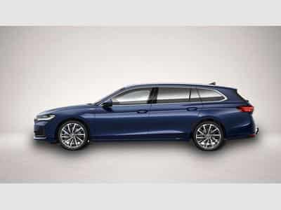 Skoda Superb (2026) - Foto 2