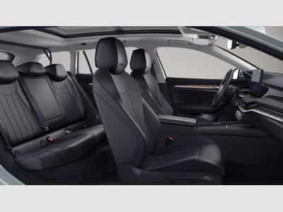 Skoda Superb (2026) - Foto 5