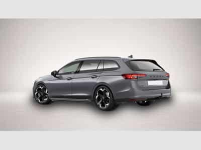 Skoda Superb (2026) - Foto 3