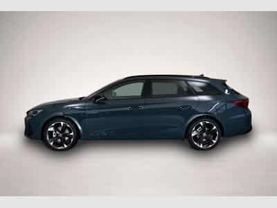 Cupra Leon (2026) - Foto 2