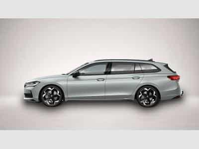 Skoda Superb (2026) - Foto 2