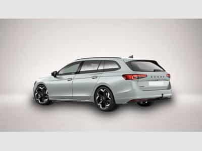 Skoda Superb (2026) - Foto 3