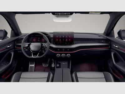 Skoda Superb (2026) - Foto 4