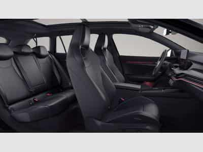 Skoda Superb (2026) - Foto 5