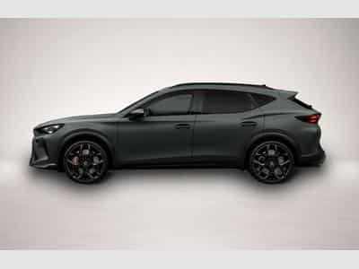 Cupra Formentor (2026) - Foto 2