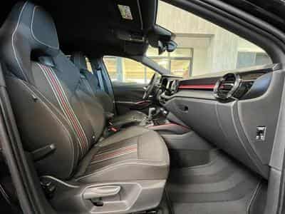 Skoda Fabia (2026) - Photo 6