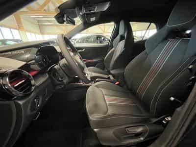 Skoda Fabia (2026) - Photo 9