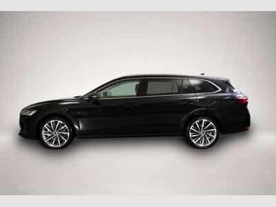 Skoda Superb (2026) - Foto 2