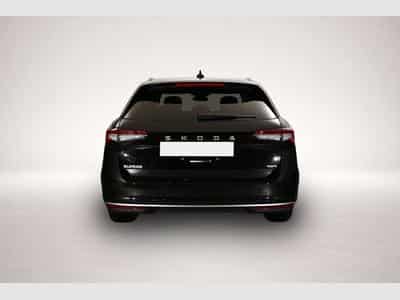 Skoda Superb (2026) - Foto 4