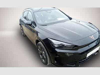 Cupra Formentor (2026) - Foto 4
