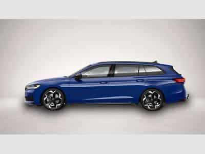 Skoda Superb (2026) - Foto 2