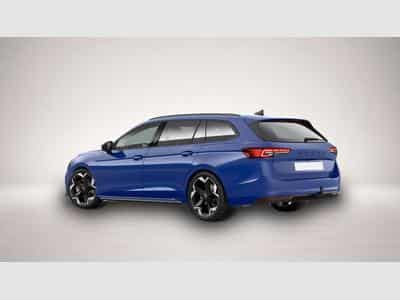 Skoda Superb (2026) - Foto 3